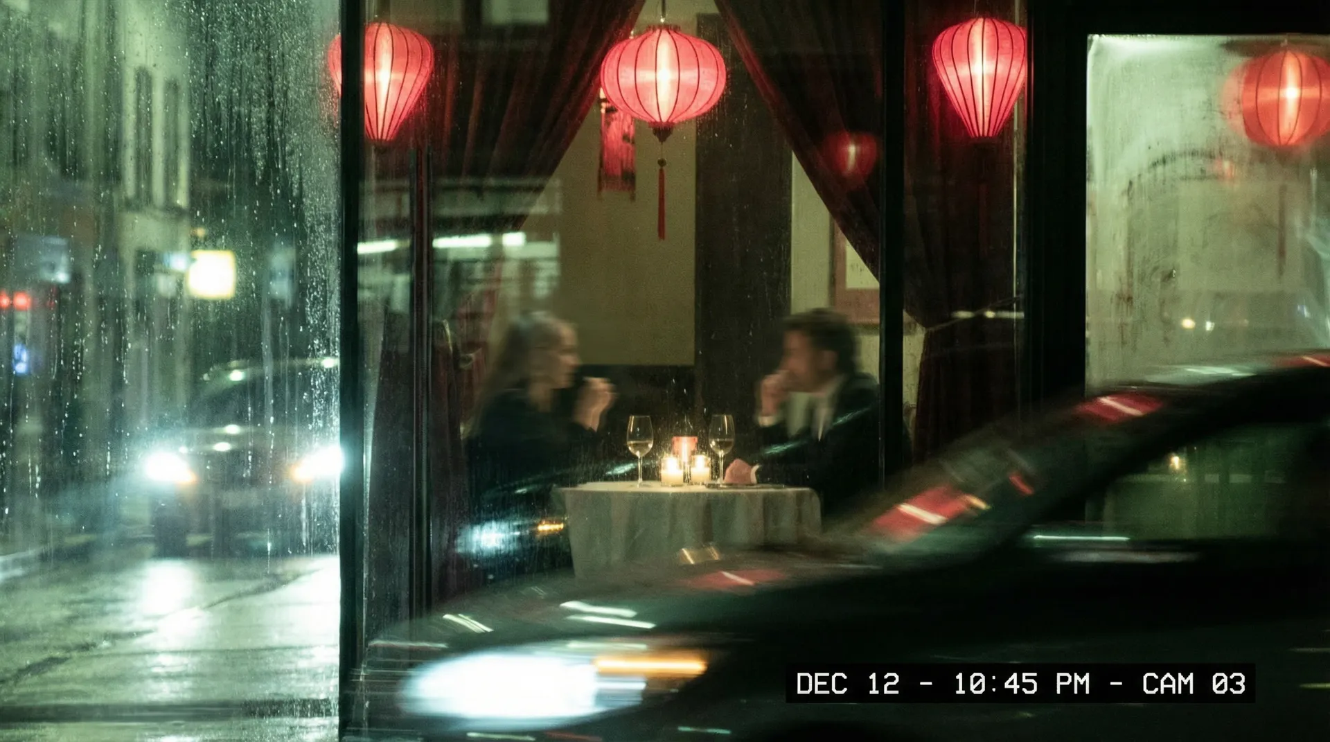 成直播人app免费 - 密会现场偷拍